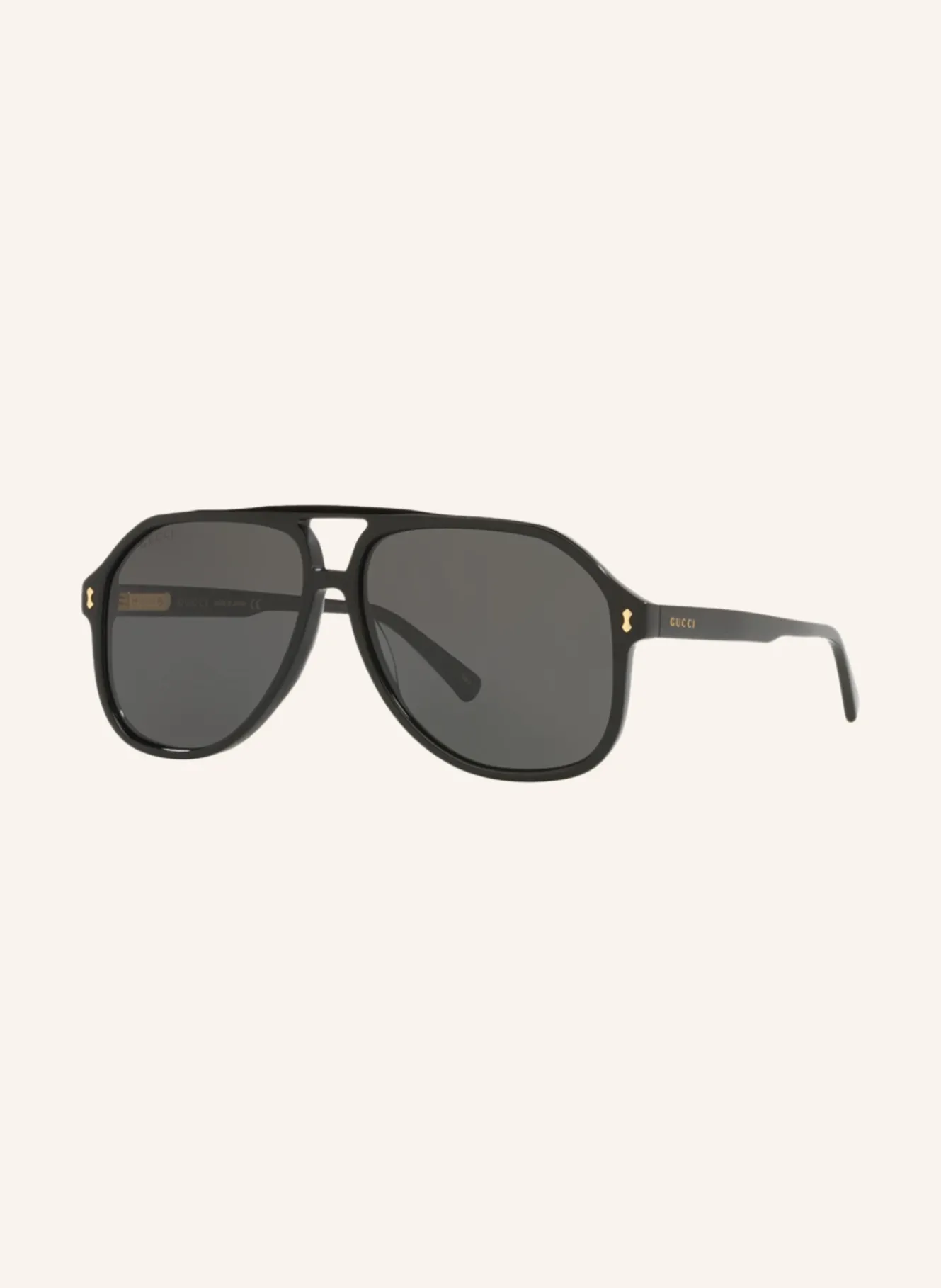 Sonnenbrille GG1042S