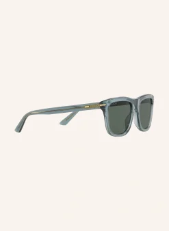 Sonnenbrille GG1444S
