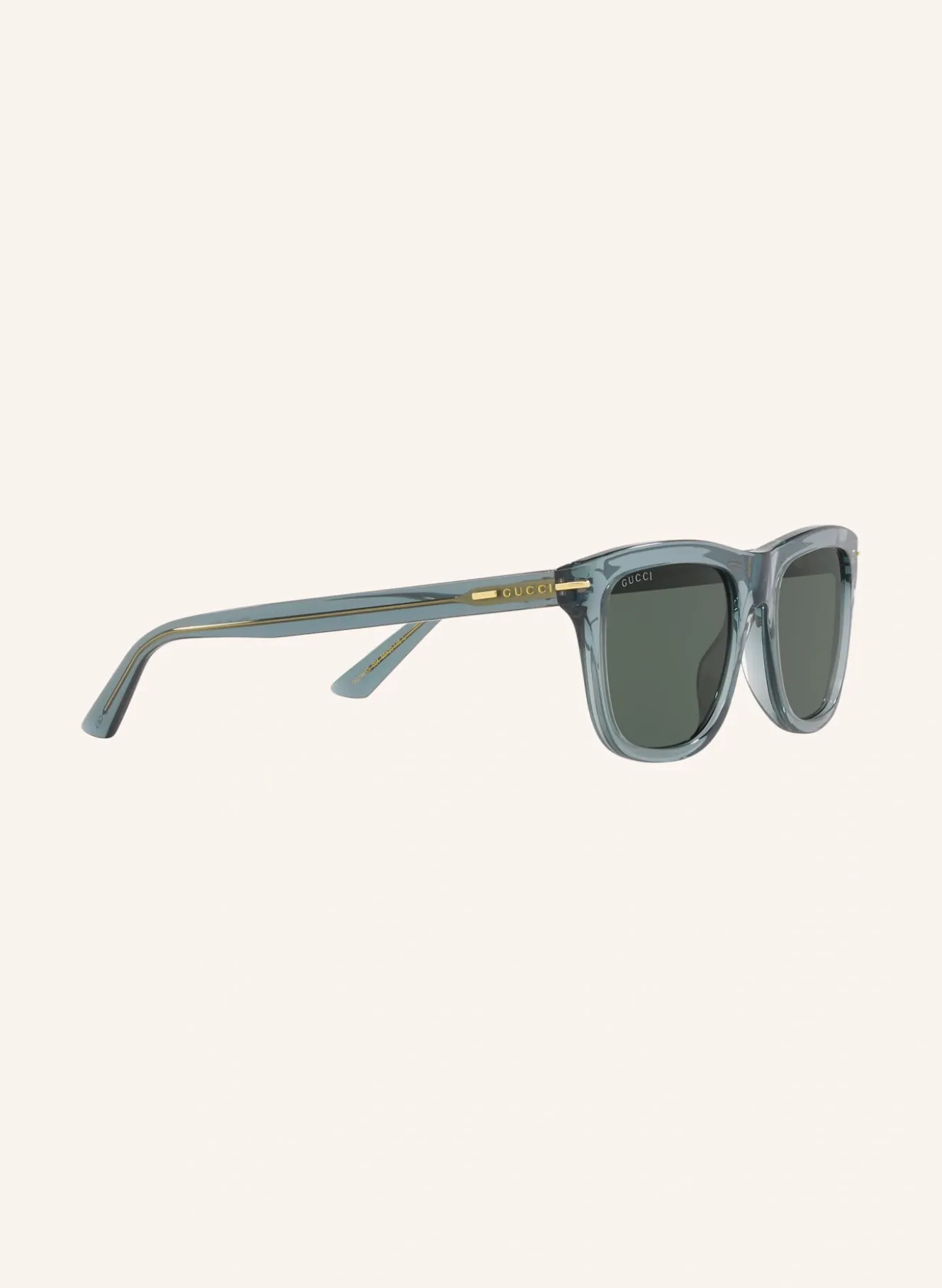 Sonnenbrille GG1444S