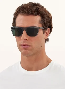Sonnenbrille GG1444S