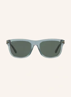 Sonnenbrille GG1444S