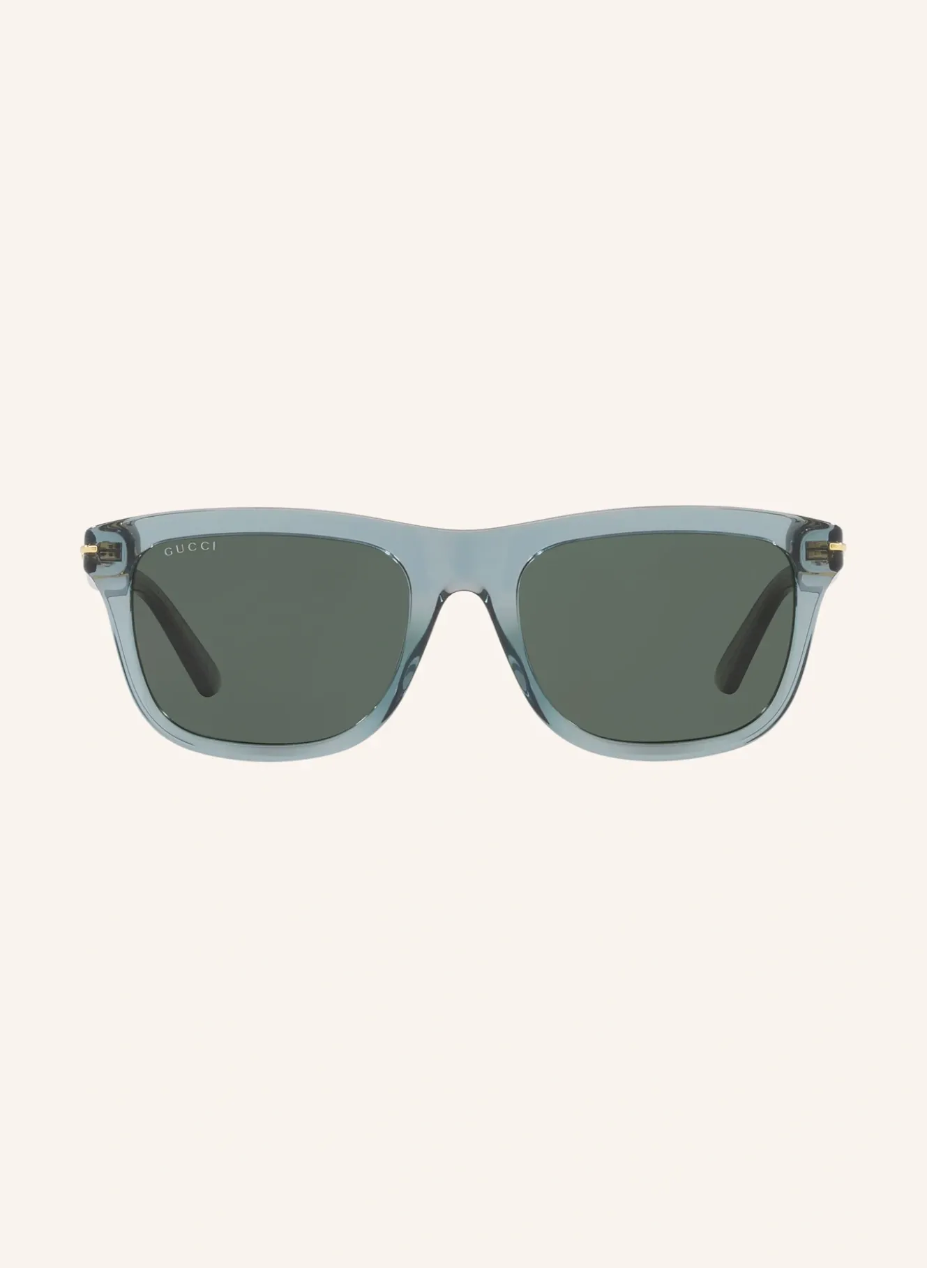 Sonnenbrille GG1444S