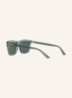 Sonnenbrille GG1444S