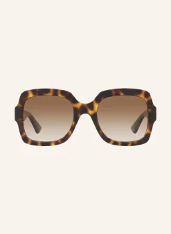 Sonnenbrille GG1337S