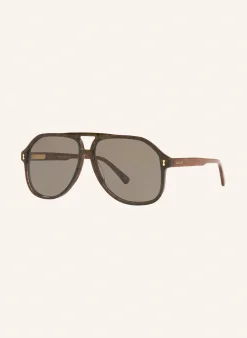 Sonnenbrille GG1042S