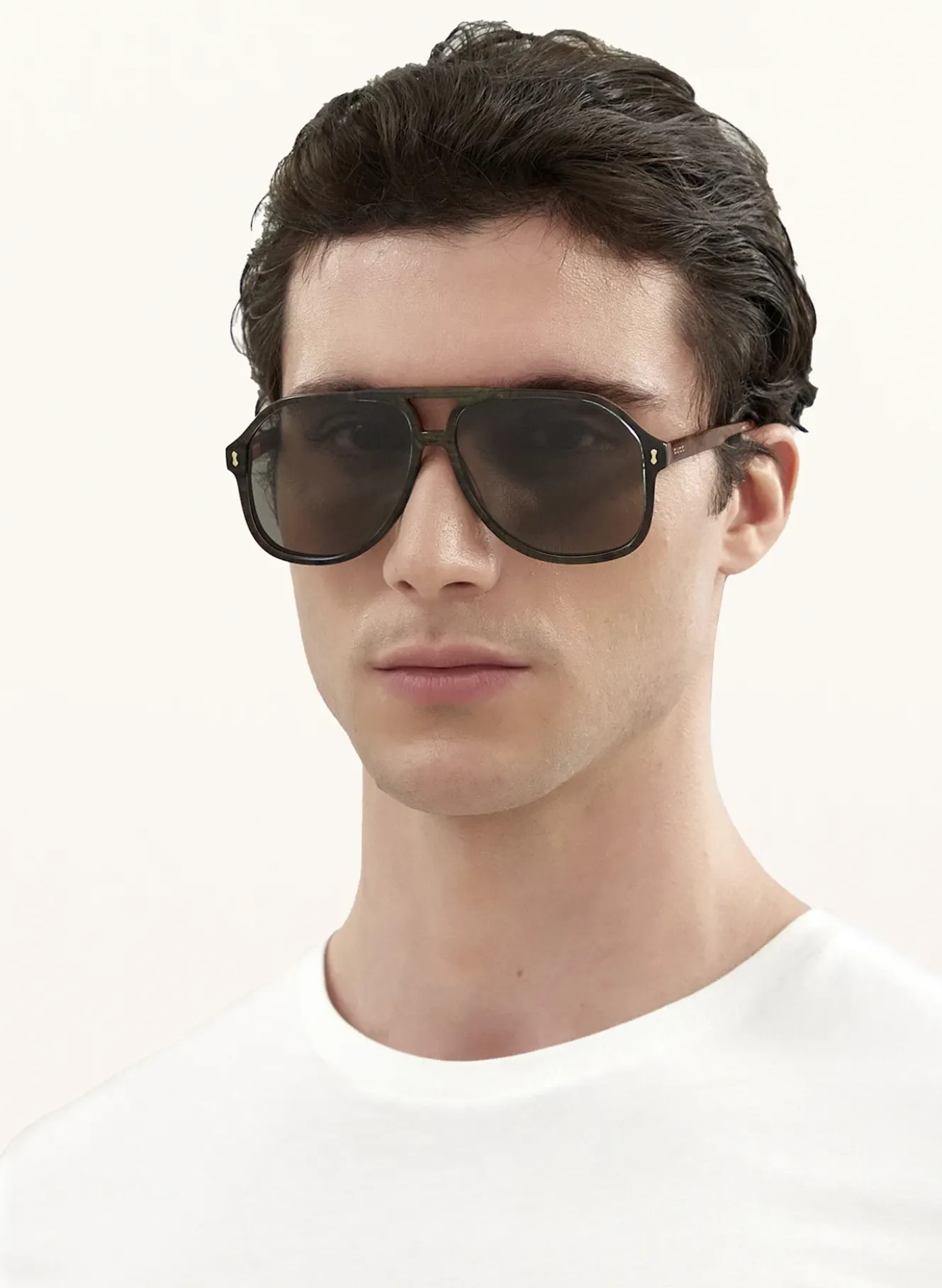 Sonnenbrille GG1042S