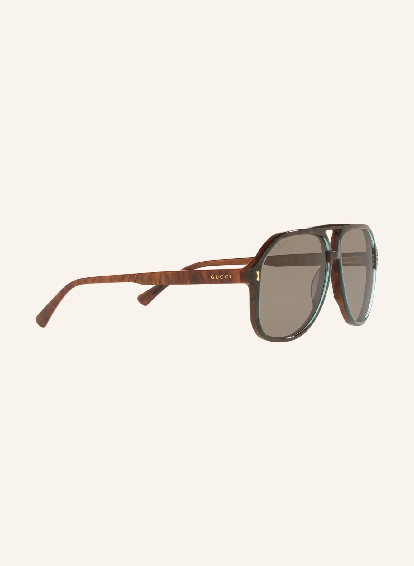 Sonnenbrille GG1042S