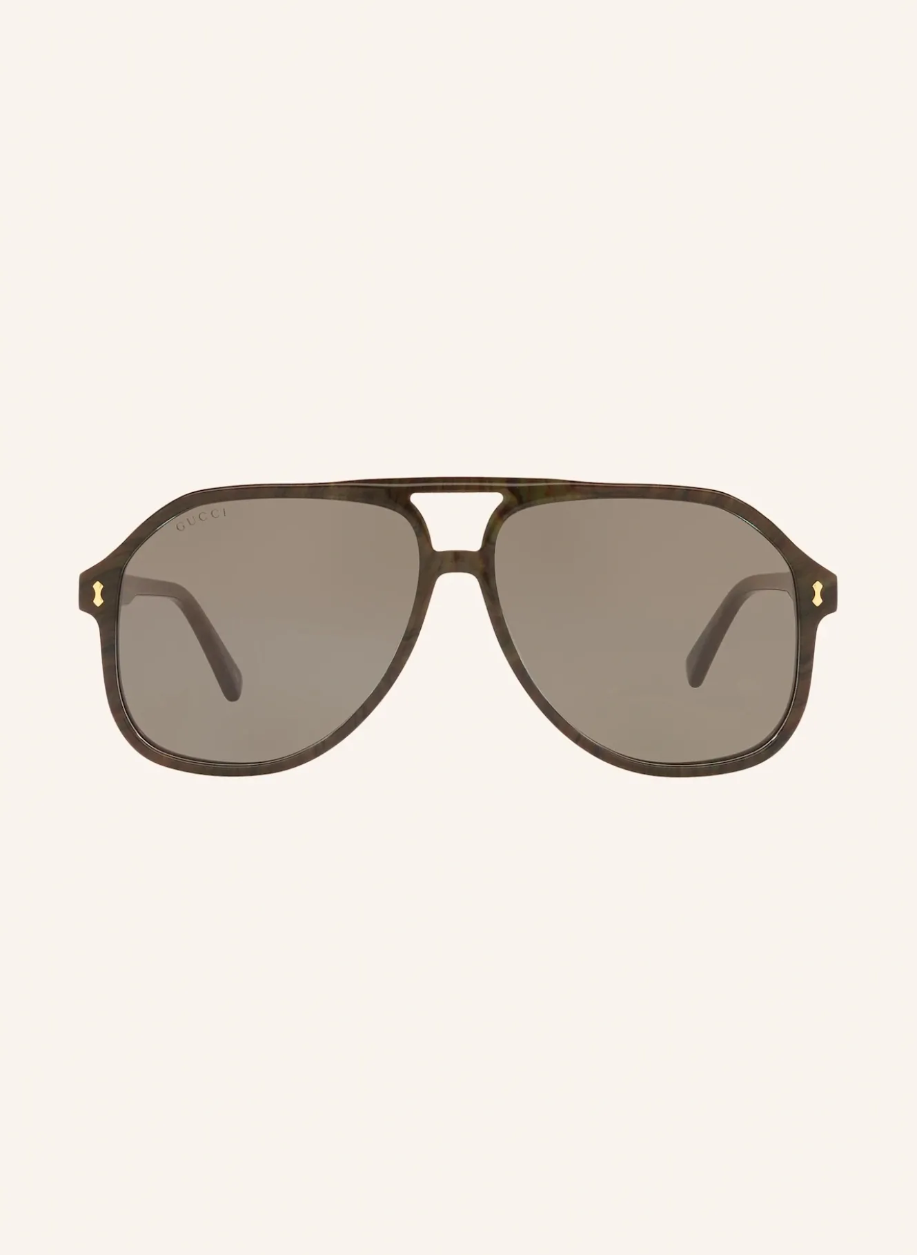 Sonnenbrille GG1042S