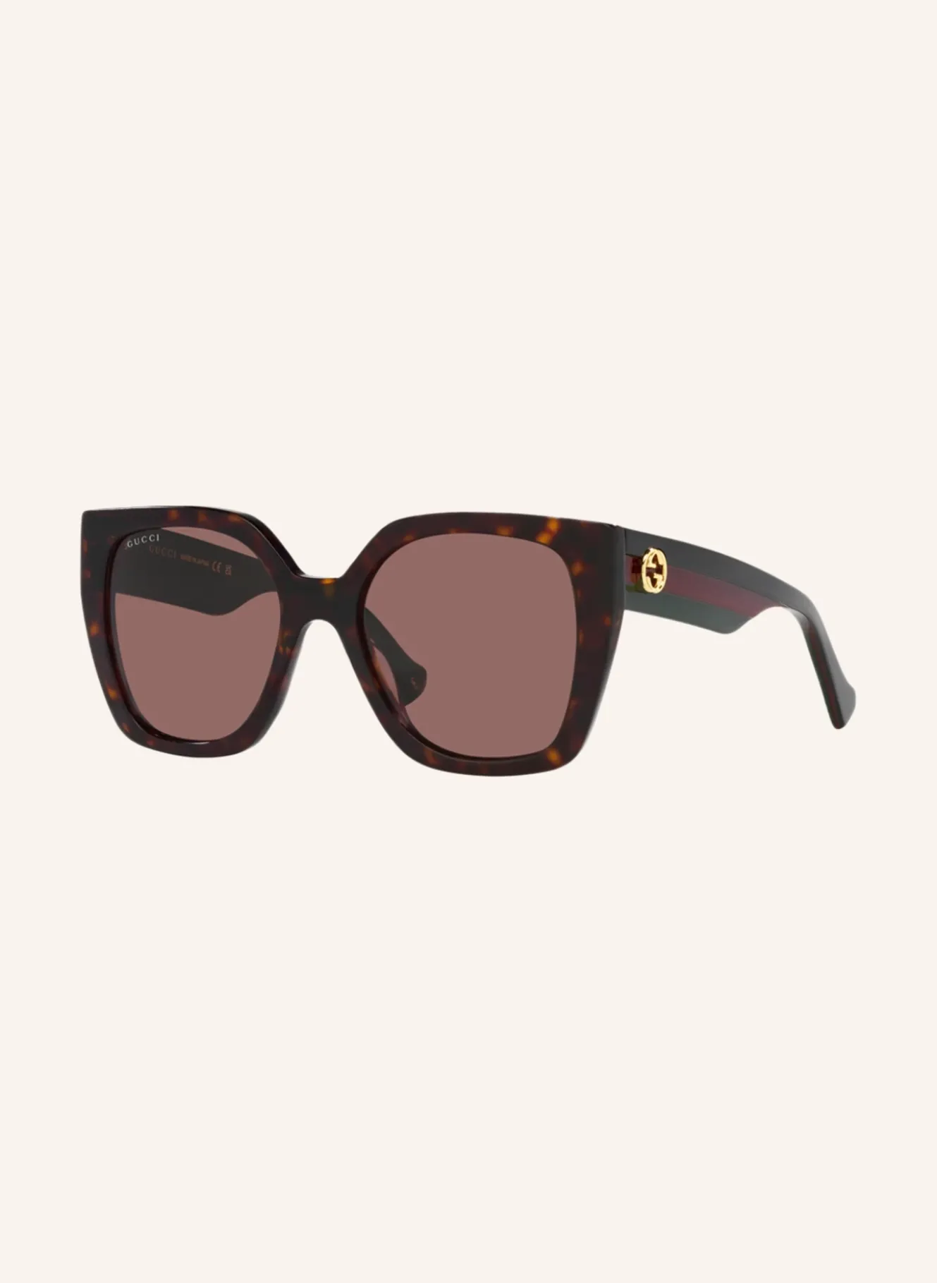 Sonnenbrille GG1300S