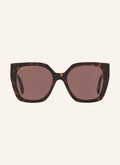 Sonnenbrille GG1300S