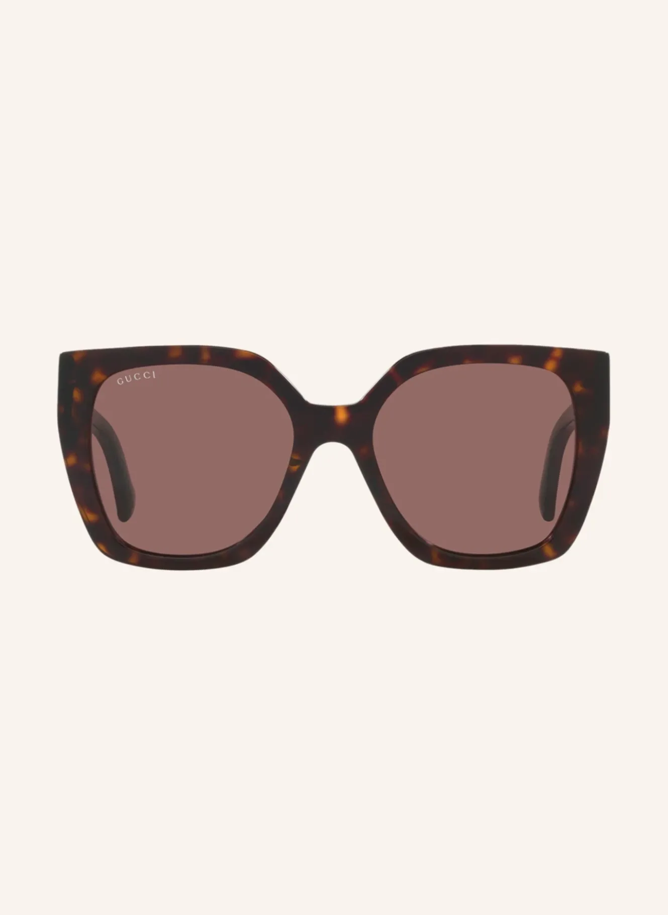 Sonnenbrille GG1300S