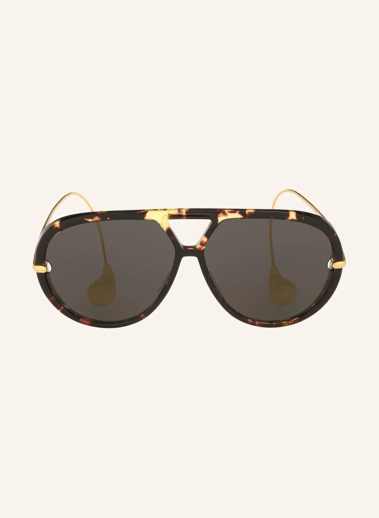 Sonnenbrille 6J000442