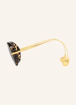 Sonnenbrille 6J000442