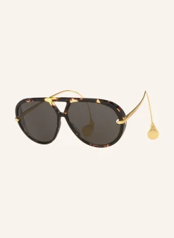 Sonnenbrille 6J000442