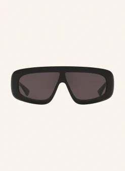 Sonnenbrille 6J000441