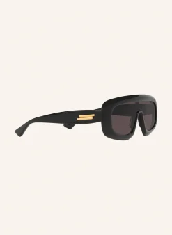 Sonnenbrille 6J000441