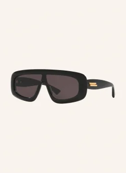 Sonnenbrille 6J000441