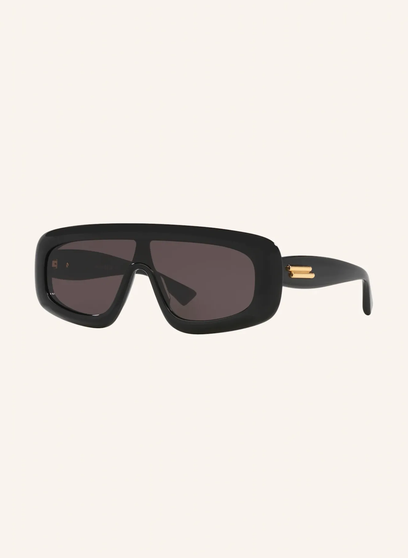 Sonnenbrille 6J000441