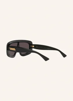Sonnenbrille 6J000441