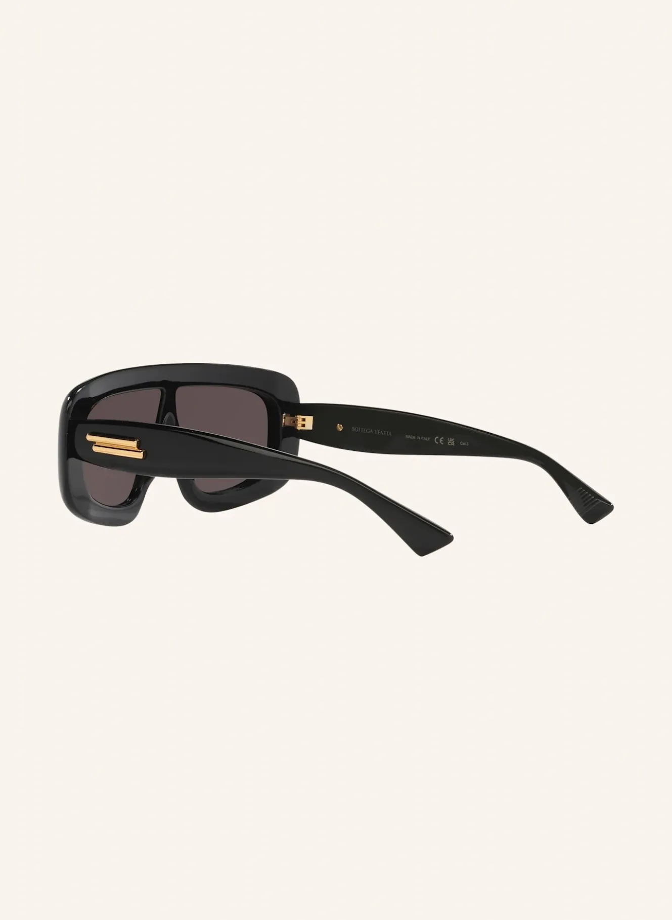 Sonnenbrille 6J000441