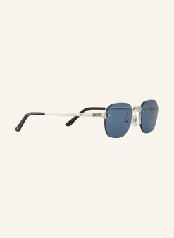 Sonnenbrille 6L001725