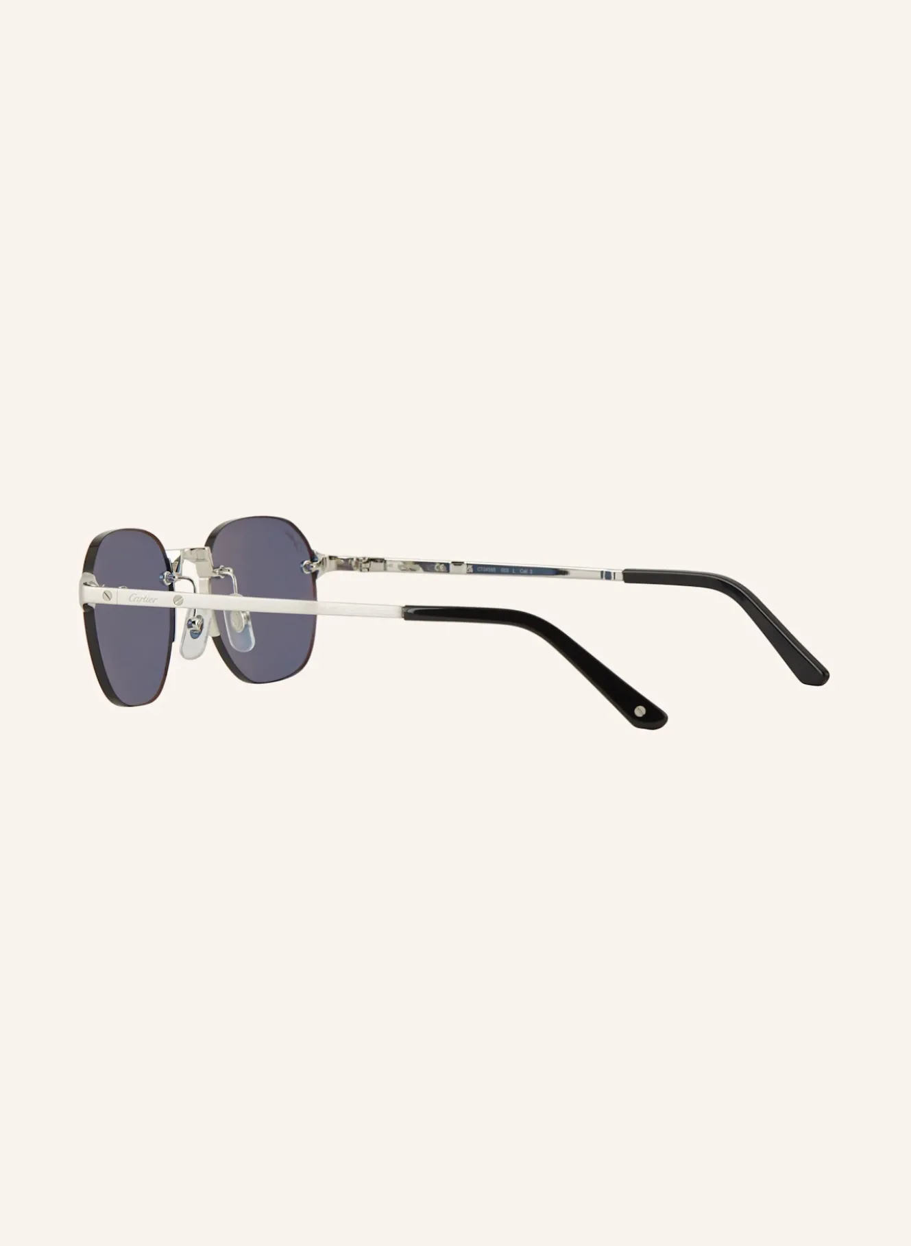 Sonnenbrille 6L001725