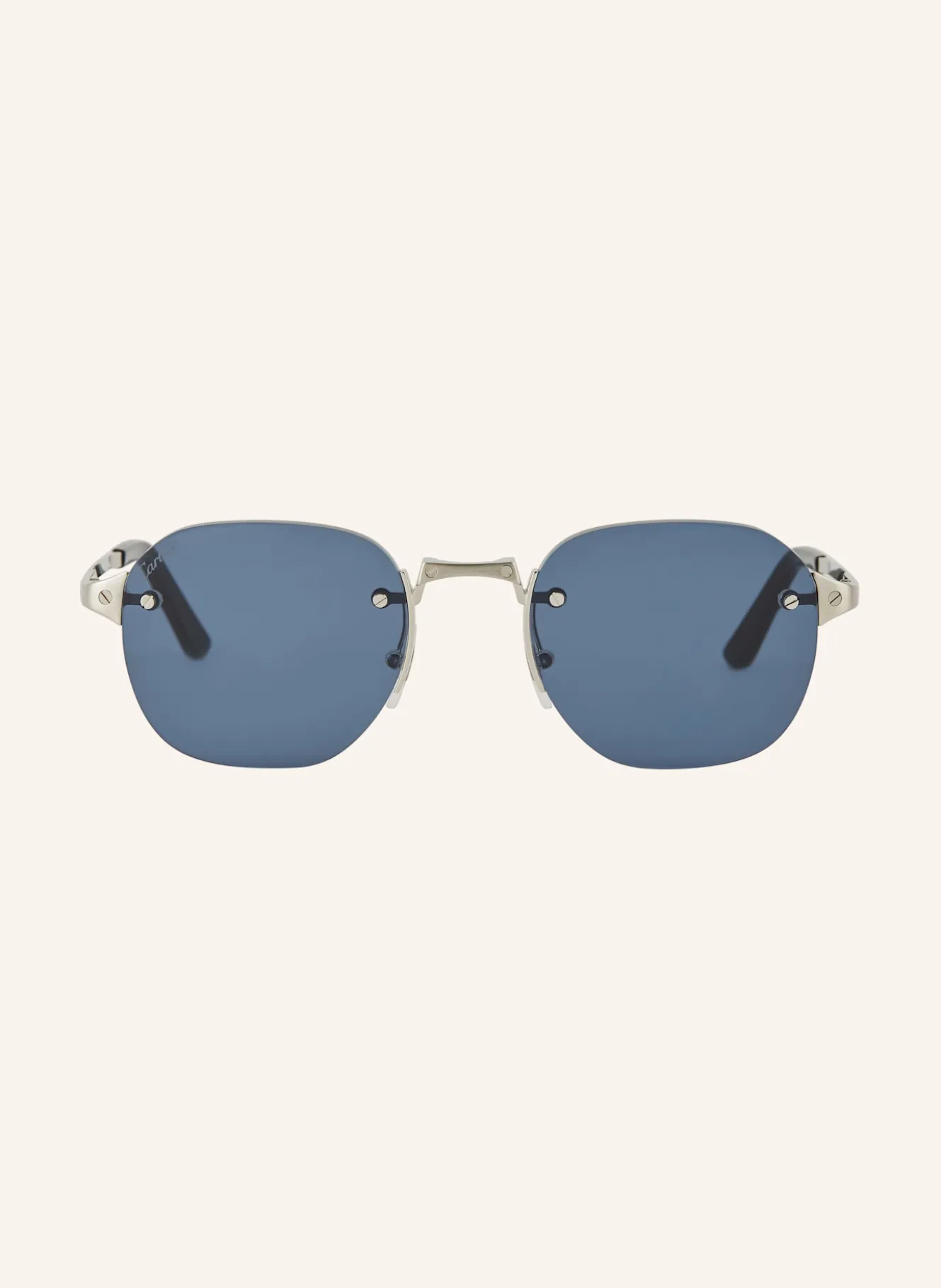 Sonnenbrille 6L001725
