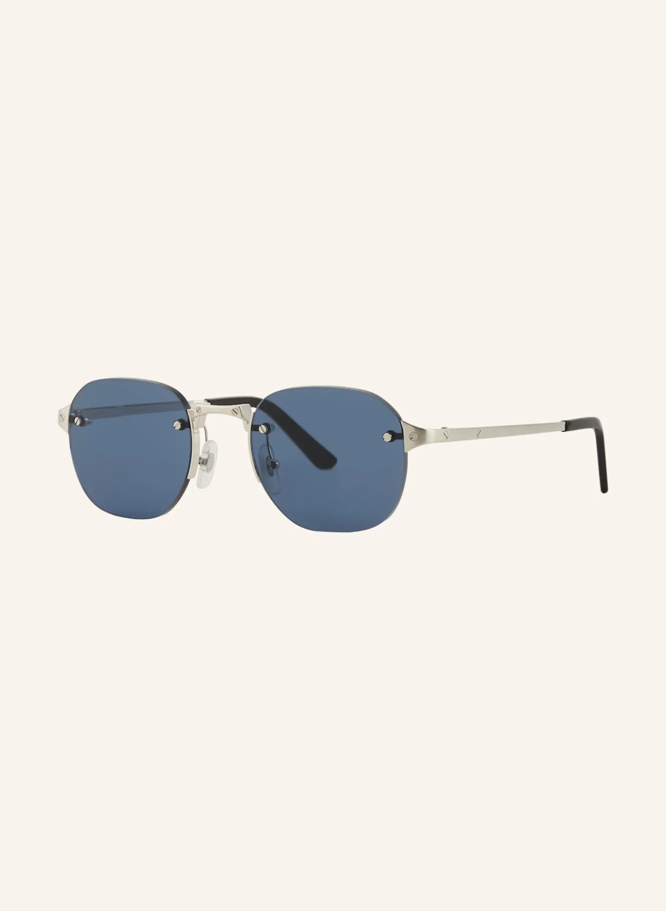 Sonnenbrille 6L001725