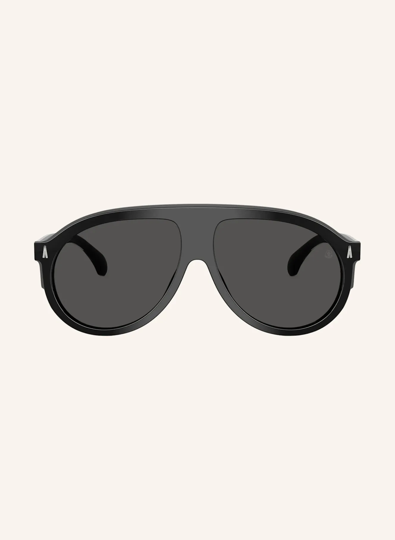 Sonnenbrille ME6001