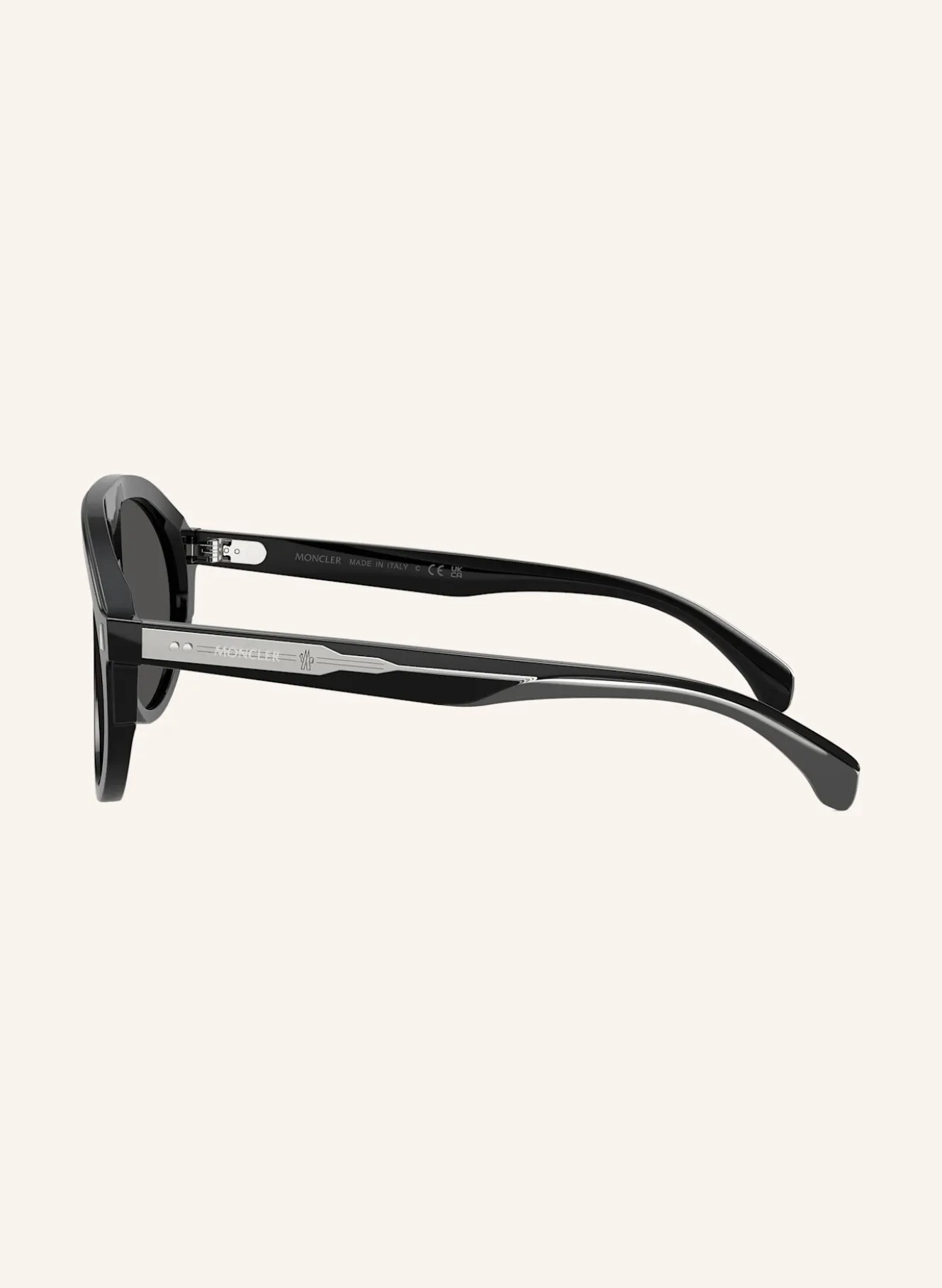 Sonnenbrille ME6001