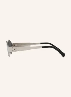 Sonnenbrille METALTRIOMPHE