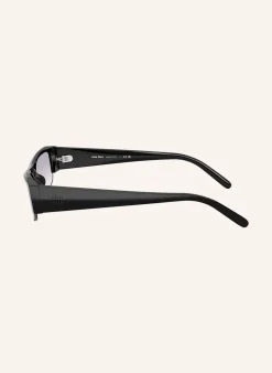 Sonnenbrille MUB07S