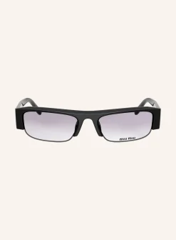 Sonnenbrille MUB07S
