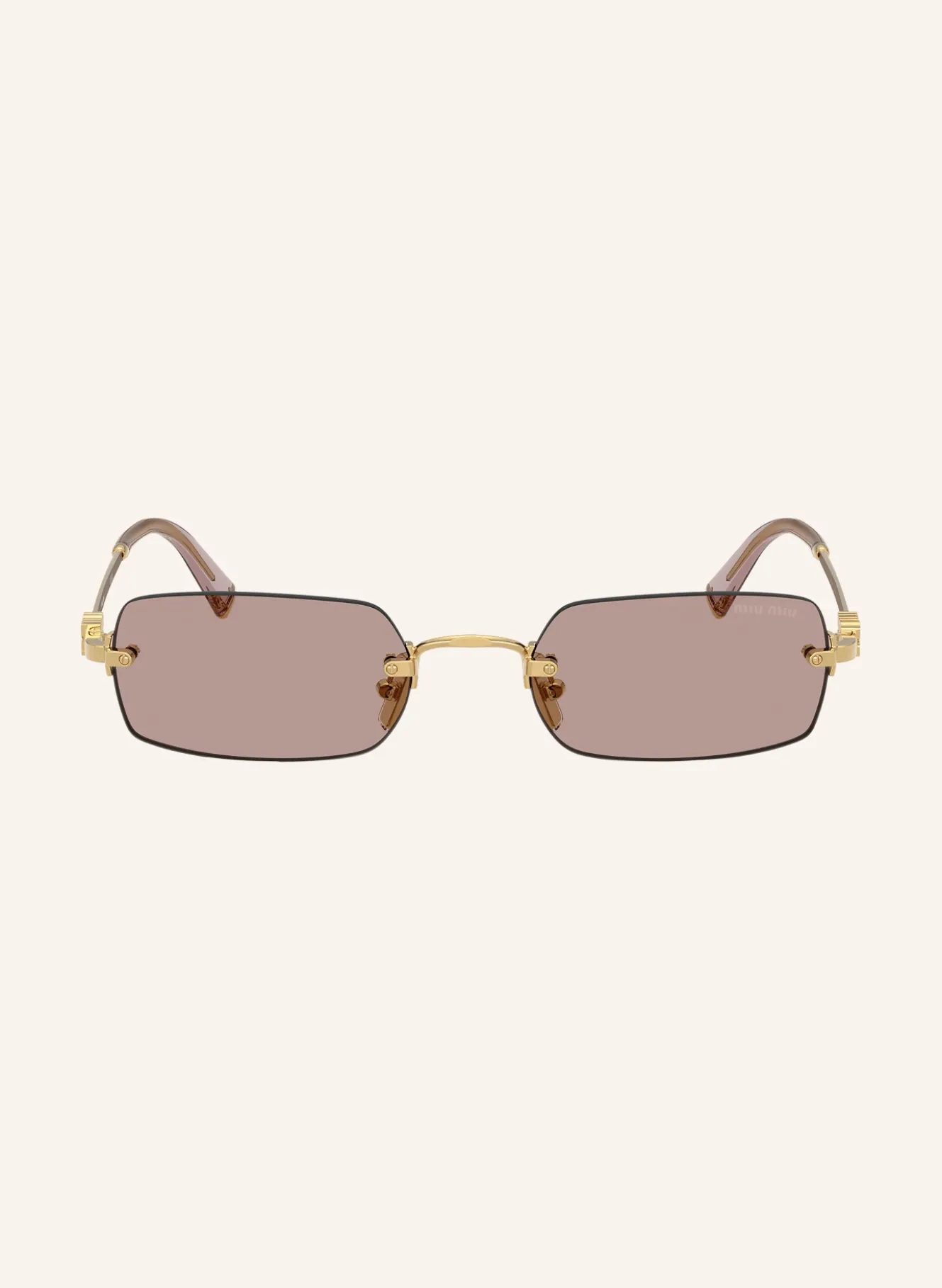 Sonnenbrille MUB50S