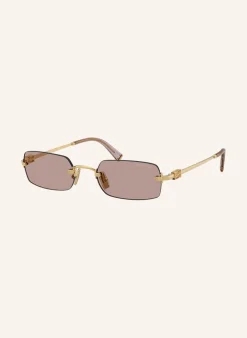 Sonnenbrille MUB50S