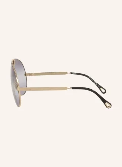 Sonnenbrille 6N000557