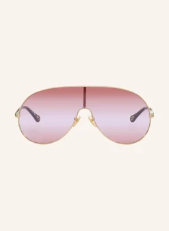 Sonnenbrille 6N000557