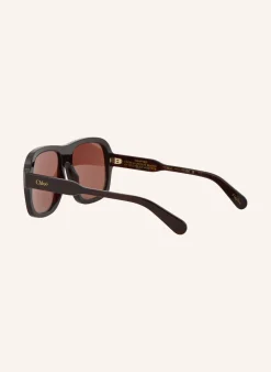 Sonnenbrille 6N000653