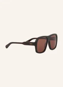 Sonnenbrille 6N000653