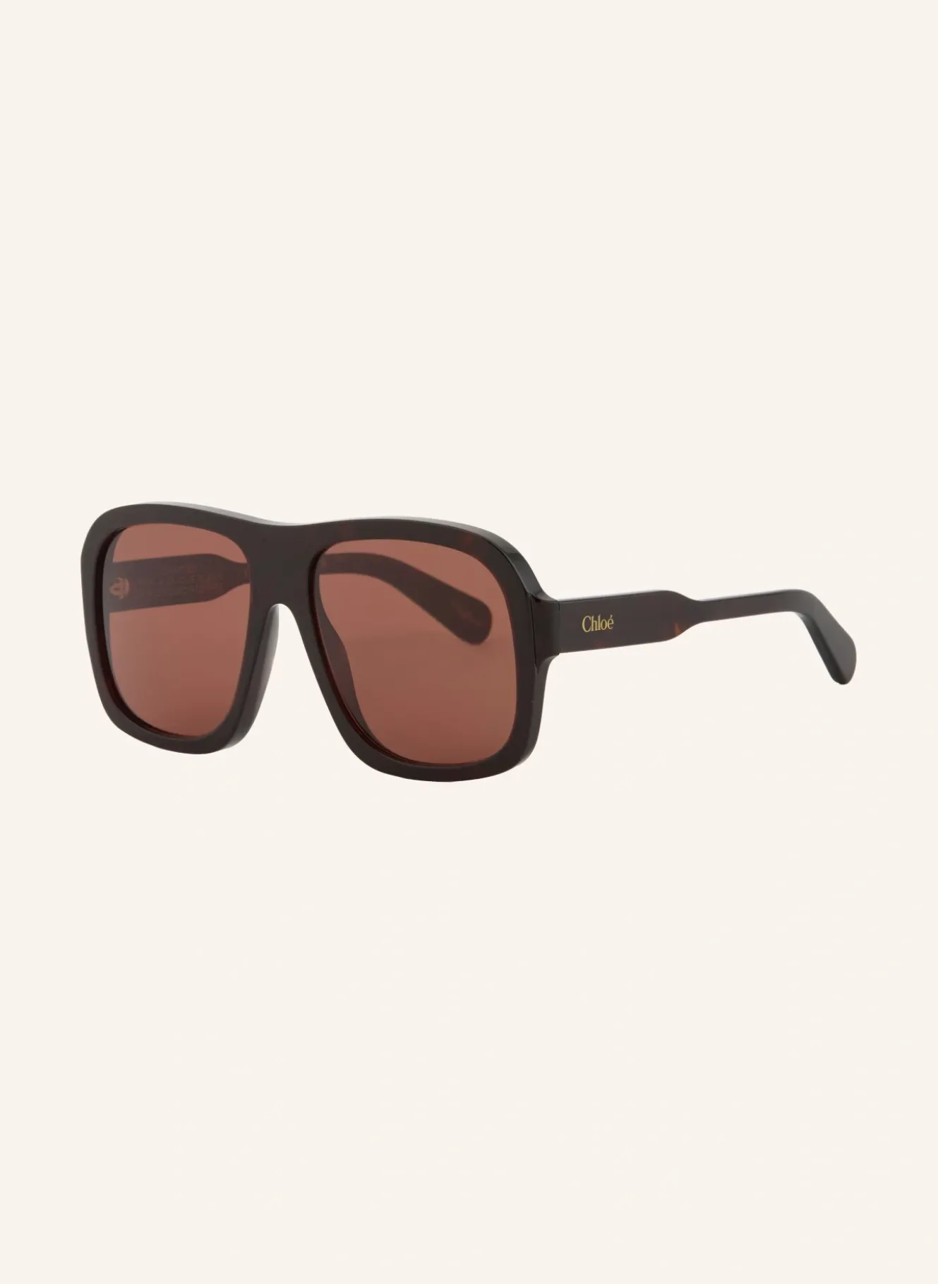 Sonnenbrille 6N000653