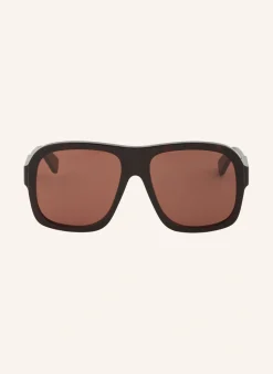 Sonnenbrille 6N000653
