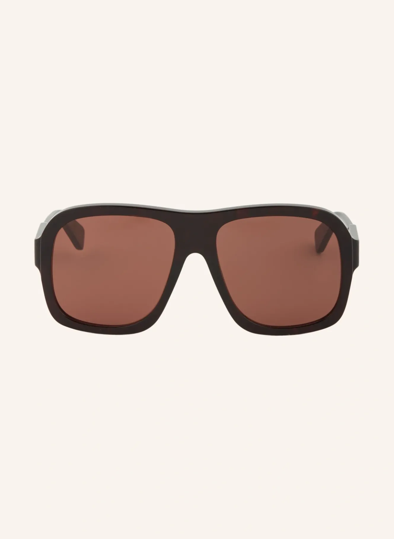 Sonnenbrille 6N000653