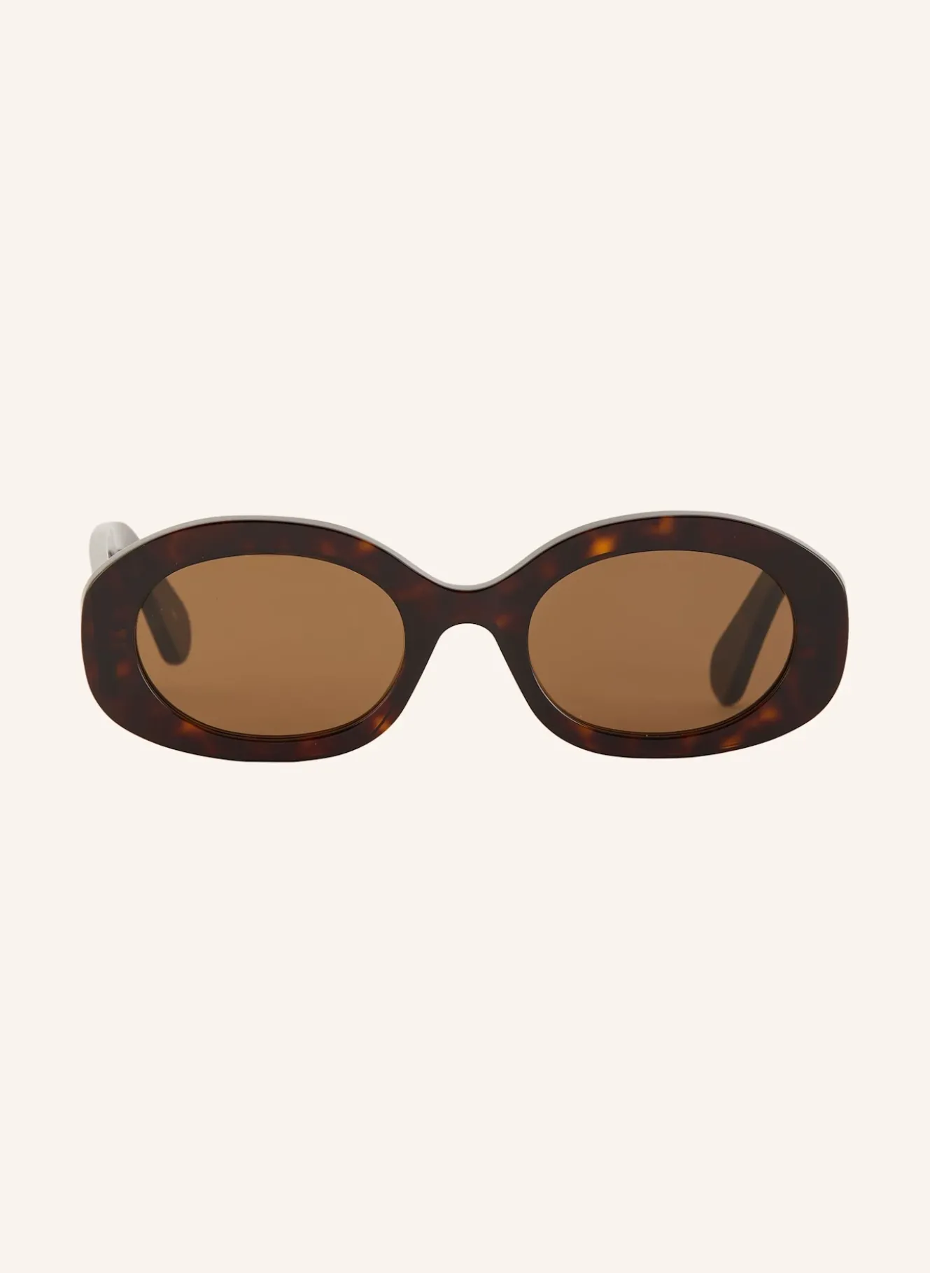 Sonnenbrille 6N000540