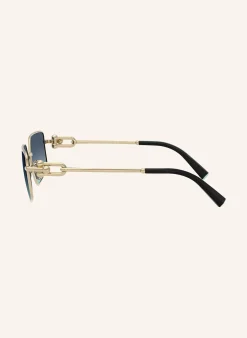 Sonnenbrille OTF3111