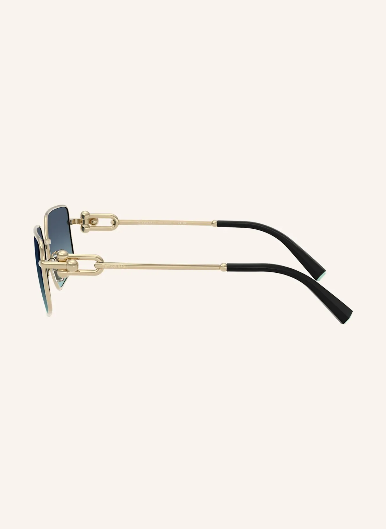 Sonnenbrille OTF3111