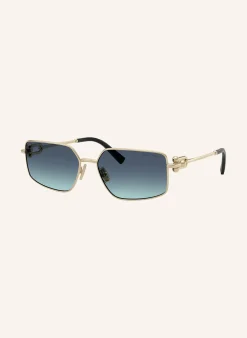 Sonnenbrille OTF3111