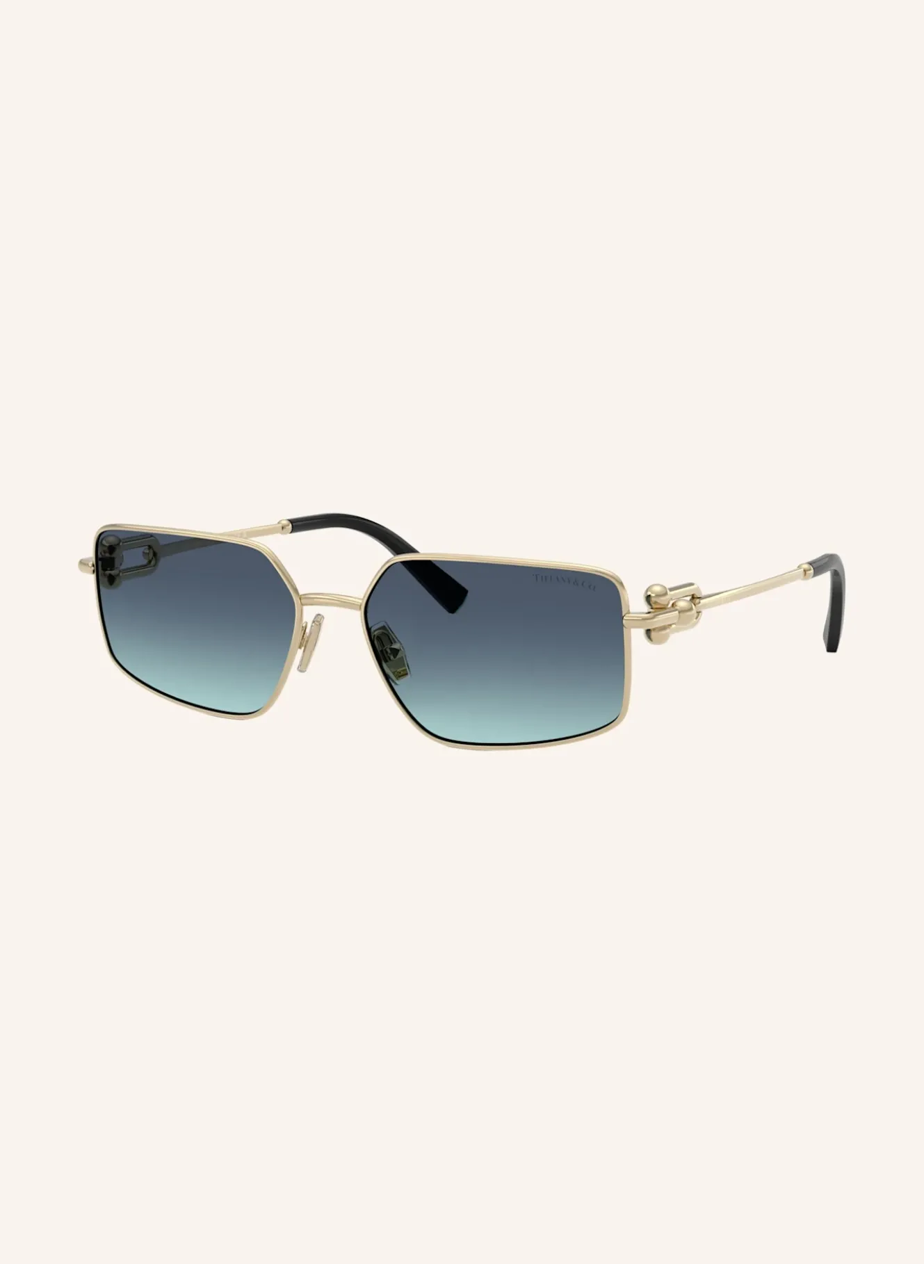 Sonnenbrille OTF3111