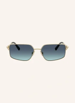 Sonnenbrille OTF3111