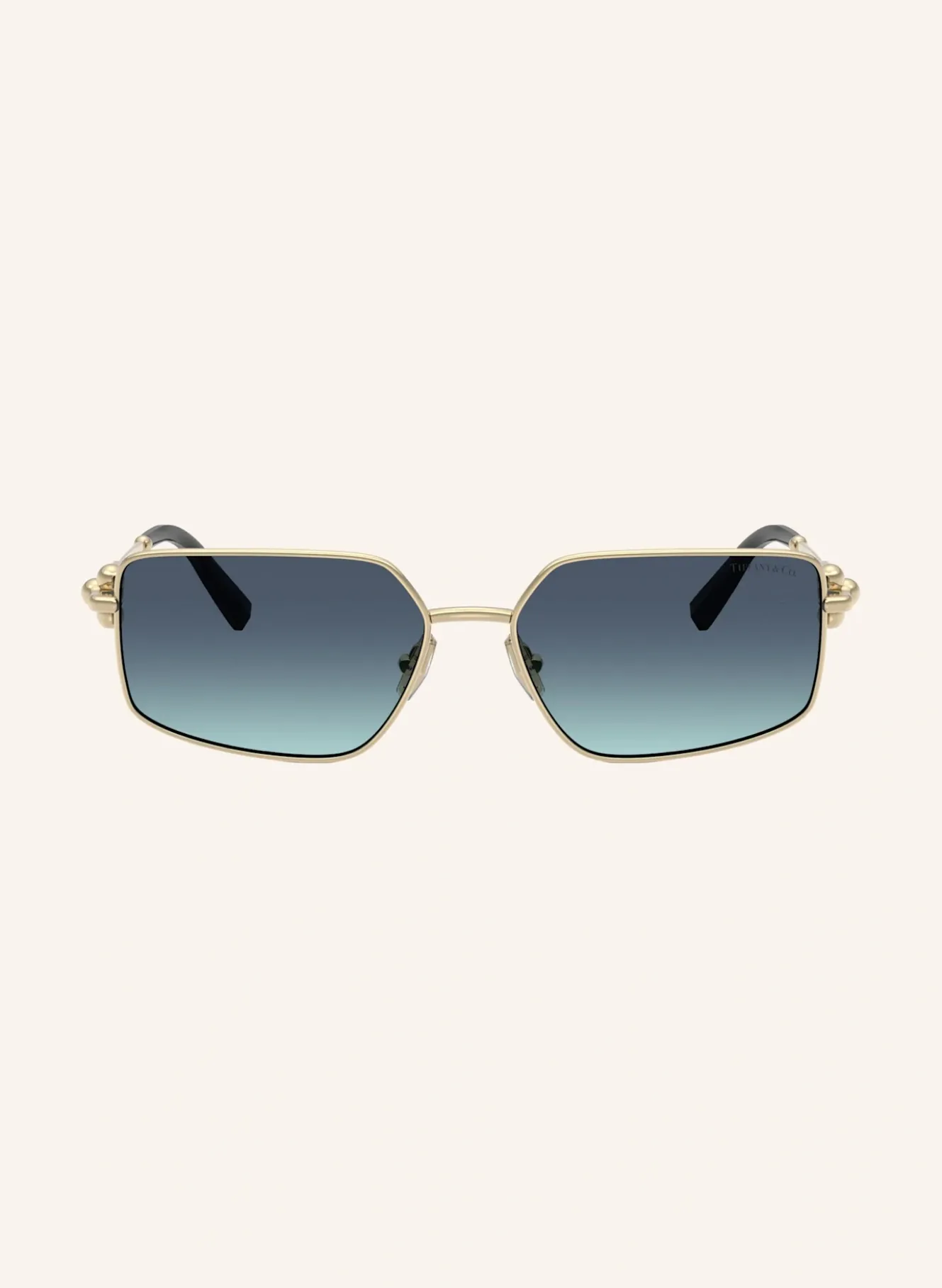 Sonnenbrille OTF3111