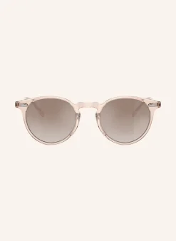 Sonnenbrille OV5529SU